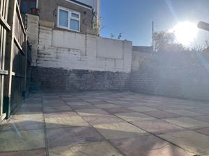 Photo 21- click for photo gallery